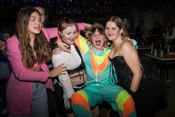 Bild 387 - Jugend Latuff